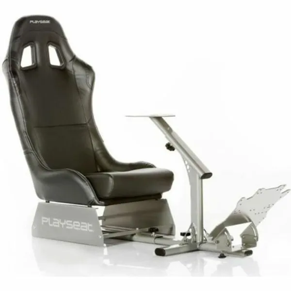 Seat Gaming Playseat Evolution