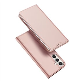 Case Dux Ducis Skin Pro Samsung S731 S25 FE rose-gold