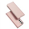 Case Dux Ducis Skin Pro Samsung S731 S25 FE rose-gold
