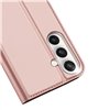 Case Dux Ducis Skin Pro Samsung S731 S25 FE rose-gold