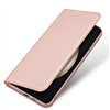 Case Dux Ducis Skin Pro Samsung S731 S25 FE rose-gold