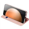 Case Dux Ducis Skin Pro Samsung S731 S25 FE rose-gold