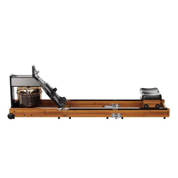 Soutulaite Xiaomi Kingsmith WR1