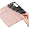 Case Dux Ducis Skin Pro Samsung S731 S25 FE rose-gold