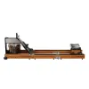 Soutulaite Xiaomi Kingsmith WR1