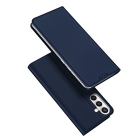 Case Dux Ducis Skin Pro Samsung S731 S25 FE dark blue
