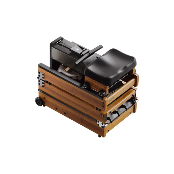 Soutulaite Xiaomi Kingsmith WR1