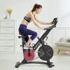 Стационарный велосипед Yesoul S3 (Пересмотрено B)