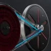 Стационарный велосипед Yesoul S3 (Пересмотрено B)