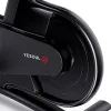 Стационарный велосипед Yesoul V1 Bluetooth 5.0 (Пересмотрено B)