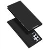 Case Dux Ducis Skin Pro Samsung S908 S22 Ultra 5G black