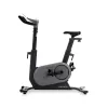 Kuntopyörä Nexgim QB-C01 Bluetooth 5.0 (Kunnostetut Tuotteet C)