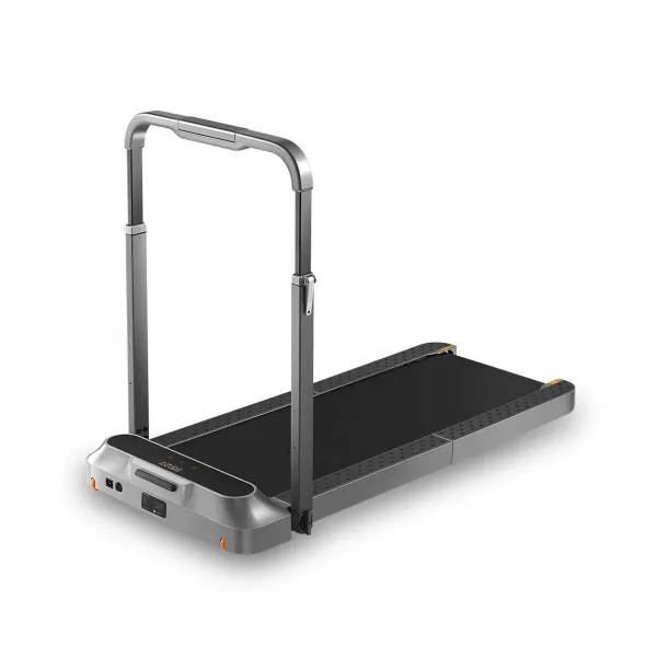 Juoksumatto Xiaomi R2B (Kunnostetut Tuotteet B)