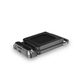 Juoksumatto Xiaomi R2B (Kunnostetut Tuotteet B)