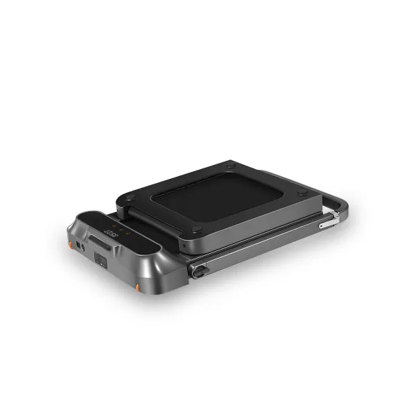 Juoksumatto Xiaomi R2B (Kunnostetut Tuotteet B)