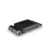 Juoksumatto Xiaomi R2B (Kunnostetut Tuotteet B)