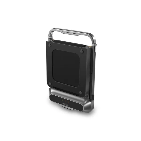 Juoksumatto Xiaomi R2B (Kunnostetut Tuotteet B)