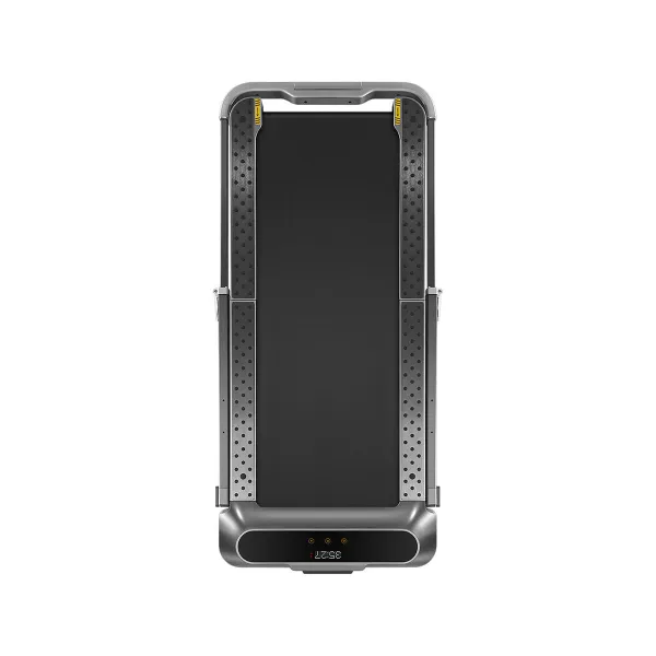 Juoksumatto Xiaomi R2B (Kunnostetut Tuotteet B)