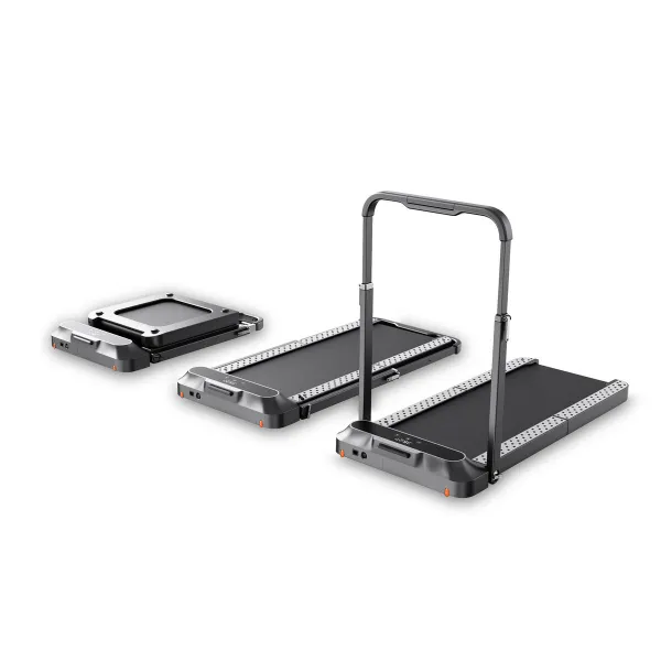 Juoksumatto Xiaomi R2B (Kunnostetut Tuotteet B)