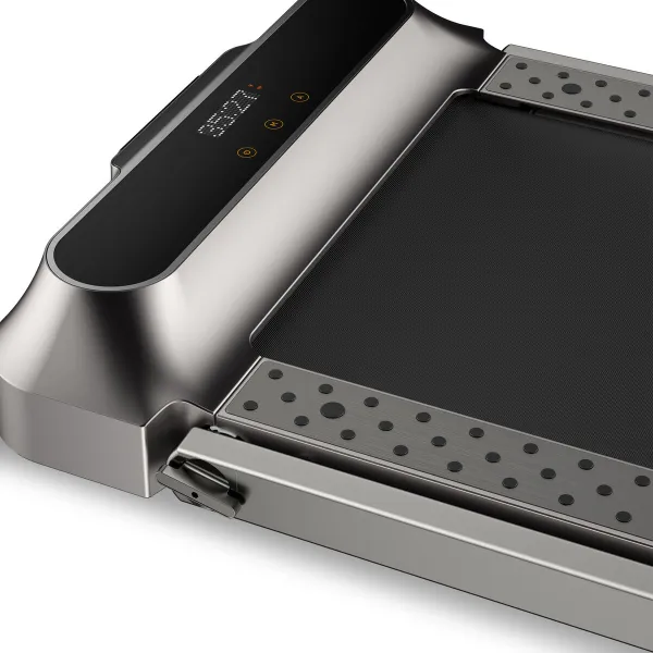 Juoksumatto Xiaomi R2B (Kunnostetut Tuotteet B)