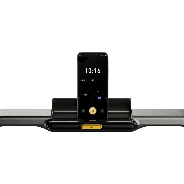 Juoksumatto Xiaomi R2B (Kunnostetut Tuotteet B)