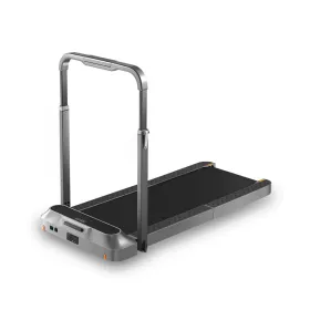 Juoksumatto Xiaomi R2B (Kunnostetut Tuotteet C)