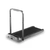 Juoksumatto Xiaomi R2B (Kunnostetut Tuotteet C)