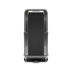 Dėklas Dux Ducis Skin Pro Samsung S918 S23 Ultra 5G juodas