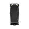 Juoksumatto Xiaomi R2B (Kunnostetut Tuotteet C)