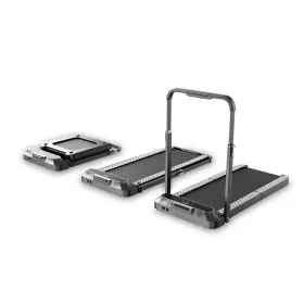 Dėklas Dux Ducis Skin Pro Samsung S918 S23 Ultra 5G juodas