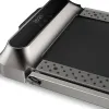 Juoksumatto Xiaomi R2B (Kunnostetut Tuotteet C)