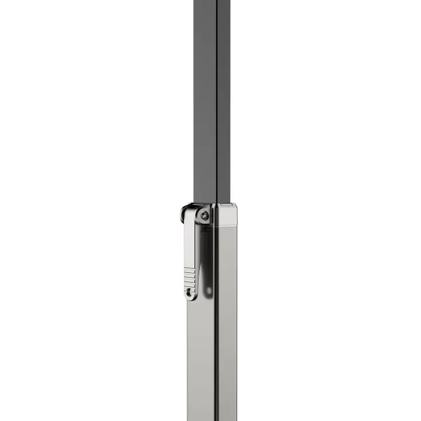 Juoksumatto Xiaomi R2B (Kunnostetut Tuotteet C)