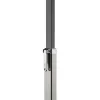 Juoksumatto Xiaomi R2B (Kunnostetut Tuotteet C)