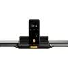 Juoksumatto Xiaomi R2B (Kunnostetut Tuotteet C)