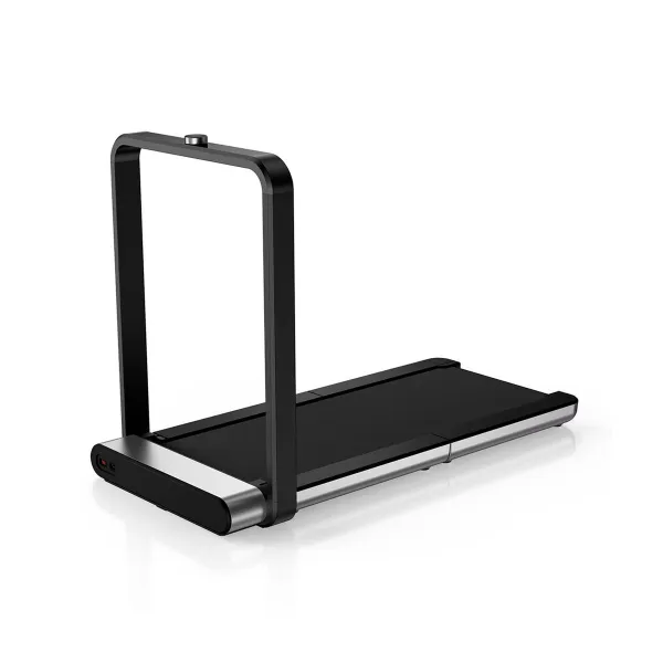Juoksumatto Xiaomi Kingsmith X21 (Kunnostetut Tuotteet C)