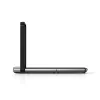 Juoksumatto Xiaomi Kingsmith X21 (Kunnostetut Tuotteet C)