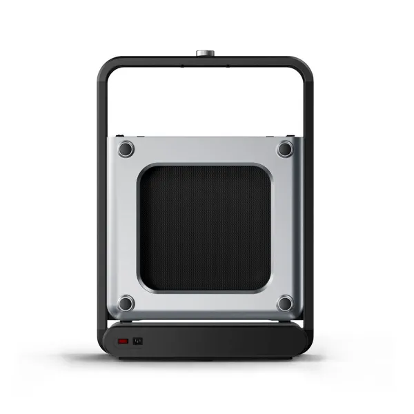 Juoksumatto Xiaomi Kingsmith X21 (Kunnostetut Tuotteet C)