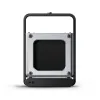 Juoksumatto Xiaomi Kingsmith X21 (Kunnostetut Tuotteet C)