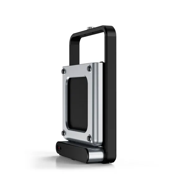 Juoksumatto Xiaomi Kingsmith X21 (Kunnostetut Tuotteet C)
