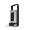 Juoksumatto Xiaomi Kingsmith X21 (Kunnostetut Tuotteet C)