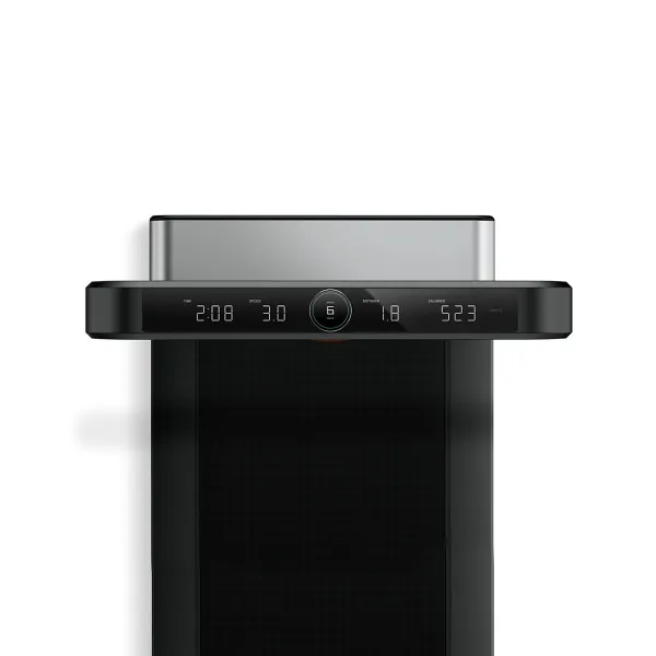 Juoksumatto Xiaomi Kingsmith X21 (Kunnostetut Tuotteet C)