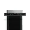 Juoksumatto Xiaomi Kingsmith X21 (Kunnostetut Tuotteet C)