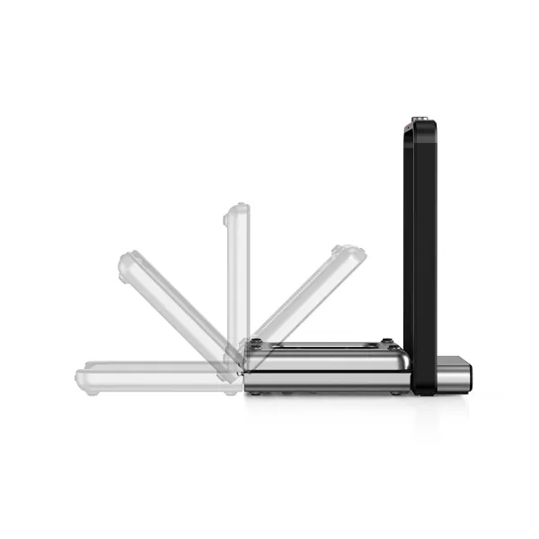 Juoksumatto Xiaomi Kingsmith X21 (Kunnostetut Tuotteet C)