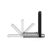 Juoksumatto Xiaomi Kingsmith X21 (Kunnostetut Tuotteet C)