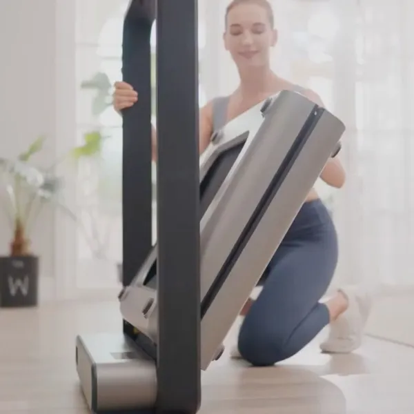 Juoksumatto Xiaomi Kingsmith X21 (Kunnostetut Tuotteet C)
