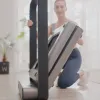 Juoksumatto Xiaomi Kingsmith X21 (Kunnostetut Tuotteet C)