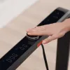 Juoksumatto Xiaomi Kingsmith X21 (Kunnostetut Tuotteet C)