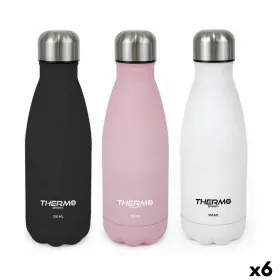 Dėklas Dux Ducis Skin Pro Samsung S921 S24 juodas