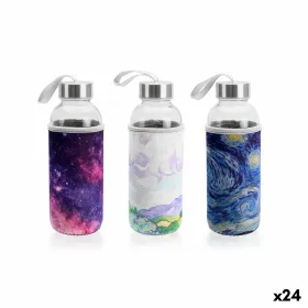 Dėklas Dux Ducis Skin Pro Samsung S928 S24 Ultra tamsiai mėlynas