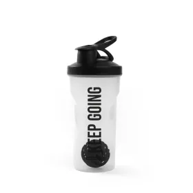 Ūdens pudele Bewinner 700 ml (12 gb.)